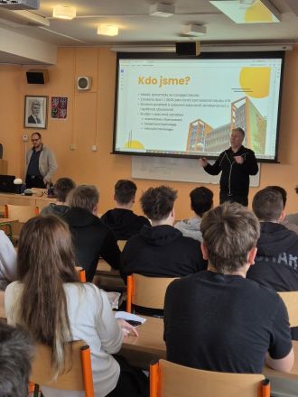 Fotografie 20250122-100439_original_1_original.jpg