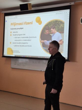 Fotografie 20250122-101502_original_1_original.jpg