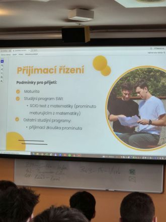 Fotografie 20250122-101604_original_1_original.jpg