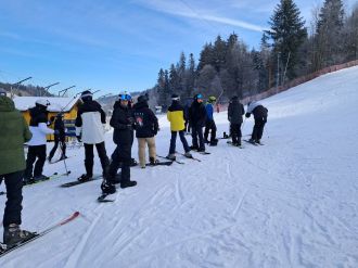 Fotografie 20250120-112319_original_1_original.jpg