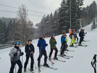 Fotografie 20250121-100023_original_1_original.jpg