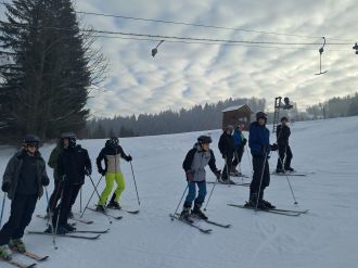 Fotografie 20250122-101208_original_1_original.jpg