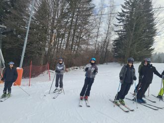 Fotografie 20250122-101211_original_1_original.jpg