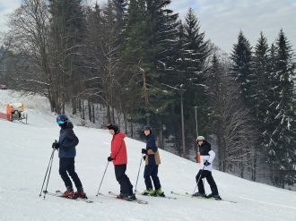 Fotografie 20250122-101233_original_1_original.jpg