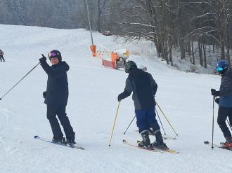 Fotografie 20250122-101439_original_1_original.jpg