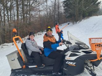 Fotografie 20250122-101548_original_1_original.jpg