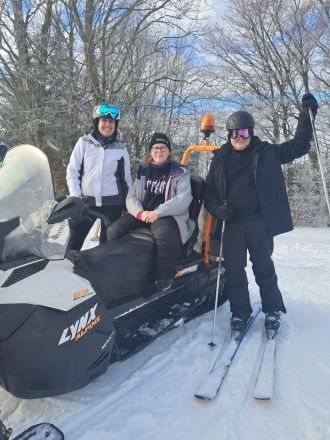 Fotografie 20250122-104204_original_1_original.jpg