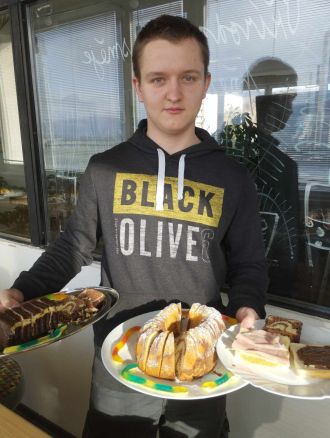 Fotografie 473610570-1706956583563084-1468933963144_1_original.jpg