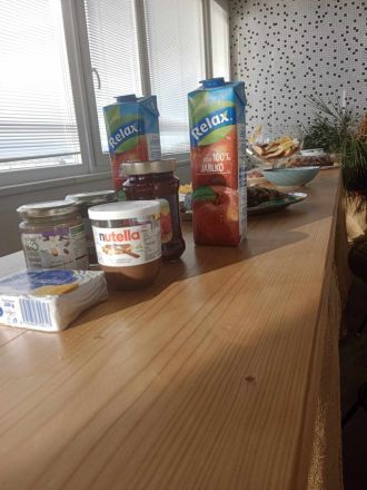 Fotografie 474133562-625881403321088-35648054498162_1_original.jpg