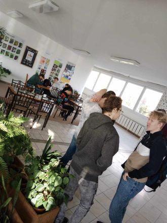 Fotografie 474215552-597354919676745-18301504811794_1_original.jpg