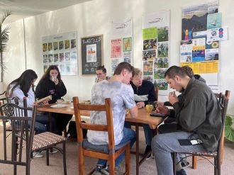 Fotografie 474602163-1147616140477826-8246686453155_1_original.jpg