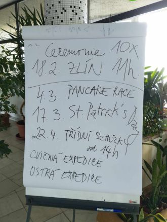 Fotografie 474618249-2024185668095793-1159975529696_1_original.jpg