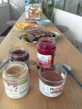 Fotografie 474984480-640951728596648-62890355772170_1_original.jpg