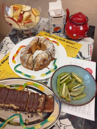 Fotografie 475197465-2595864254137976-2575311883199_1_original.jpg