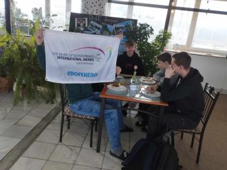 Fotografie 475204057-1147475863676057-2247283298243_1_original.jpg