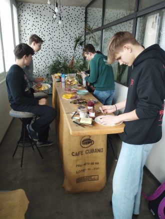 Fotografie 475230515-1168718964606988-4782888132285_1_original.jpg