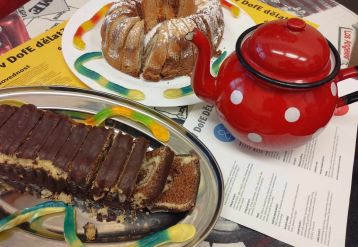 Fotografie 475507370-643155338152287-77904219853408_1_original.jpg