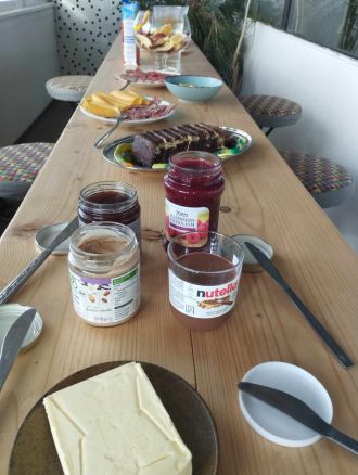 Fotografie 476060253-2426924154312212-6366972607038_1_original.jpg