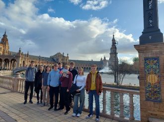 Fotografie 20250106-162333-1_original_1_original.jpg