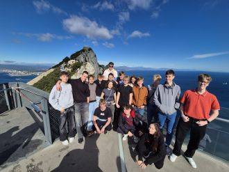 Fotografie img-20250111-wa0119_original_1_original.jpg