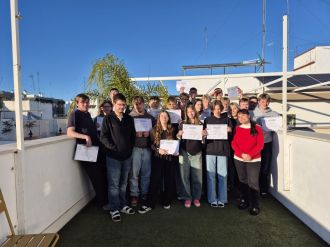 Fotografie img-20250117-wa0037_original_1_original.jpg