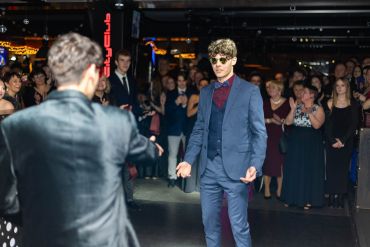 Fotografie foto10_original_1_original.jpg