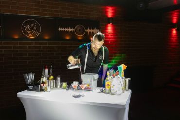 Fotografie foto11_original_3_original.jpg