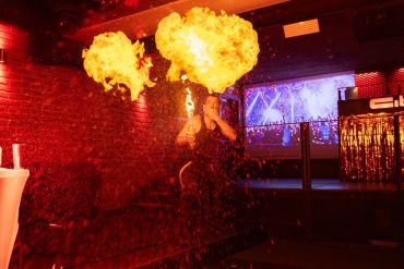 Fotografie foto13_original_1_original.jpg