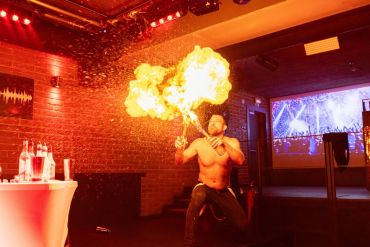 Fotografie foto14_original_1_original.jpg