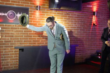 Fotografie foto16_original_1_original.jpg