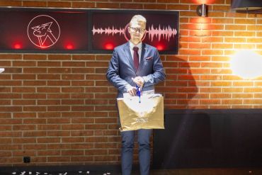 Fotografie foto17_original_1_original.jpg