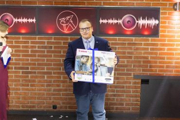 Fotografie foto18_original_1_original.jpg