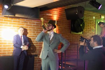 Fotografie foto19_original_3_original.jpg