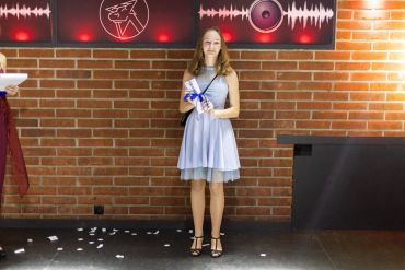 Fotografie foto20_original_1_original.jpg