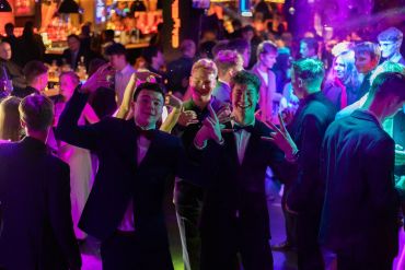 Fotografie foto22_original_1_original.jpg