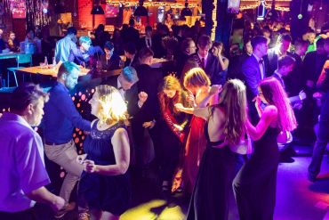 Fotografie foto23_original_1_original.jpg