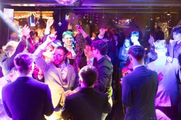 Fotografie foto24_original_1_original.jpg