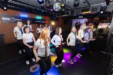 Fotografie foto25_original_1_original.jpg