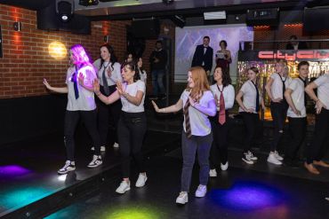 Fotografie foto26_original_1_original.jpg