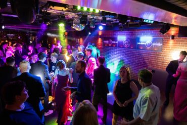 Fotografie foto28_original_1_original.jpg