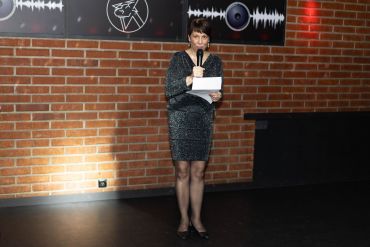 Fotografie foto2_original_17_original.jpg