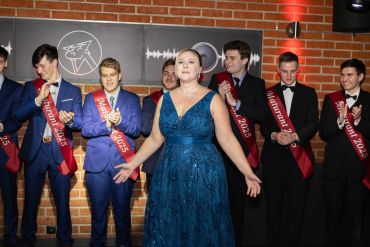 Fotografie foto3_original_16_original.jpg