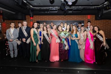 Fotografie foto4_original_6_original.jpg