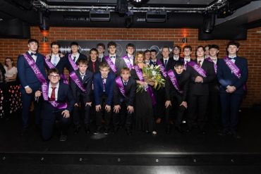 Fotografie foto5_original_4_original.jpg