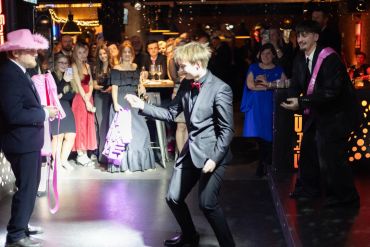 Fotografie foto6_original_1_original.jpg