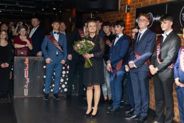 Fotografie foto7_original_2_original.jpg