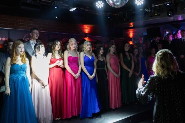 Fotografie foto8_original_1_original.jpg