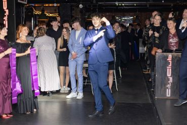 Fotografie foto9_original_1_original.jpg