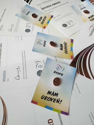 Fotografie 475208647-605844905632957-11719962152443_1_original.jpg