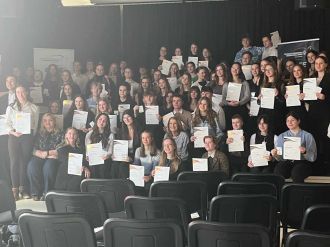 Fotografie 476366755-23902612345994925-130862704727_1_original.jpg